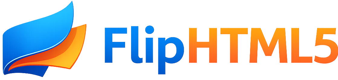 fliphtml5